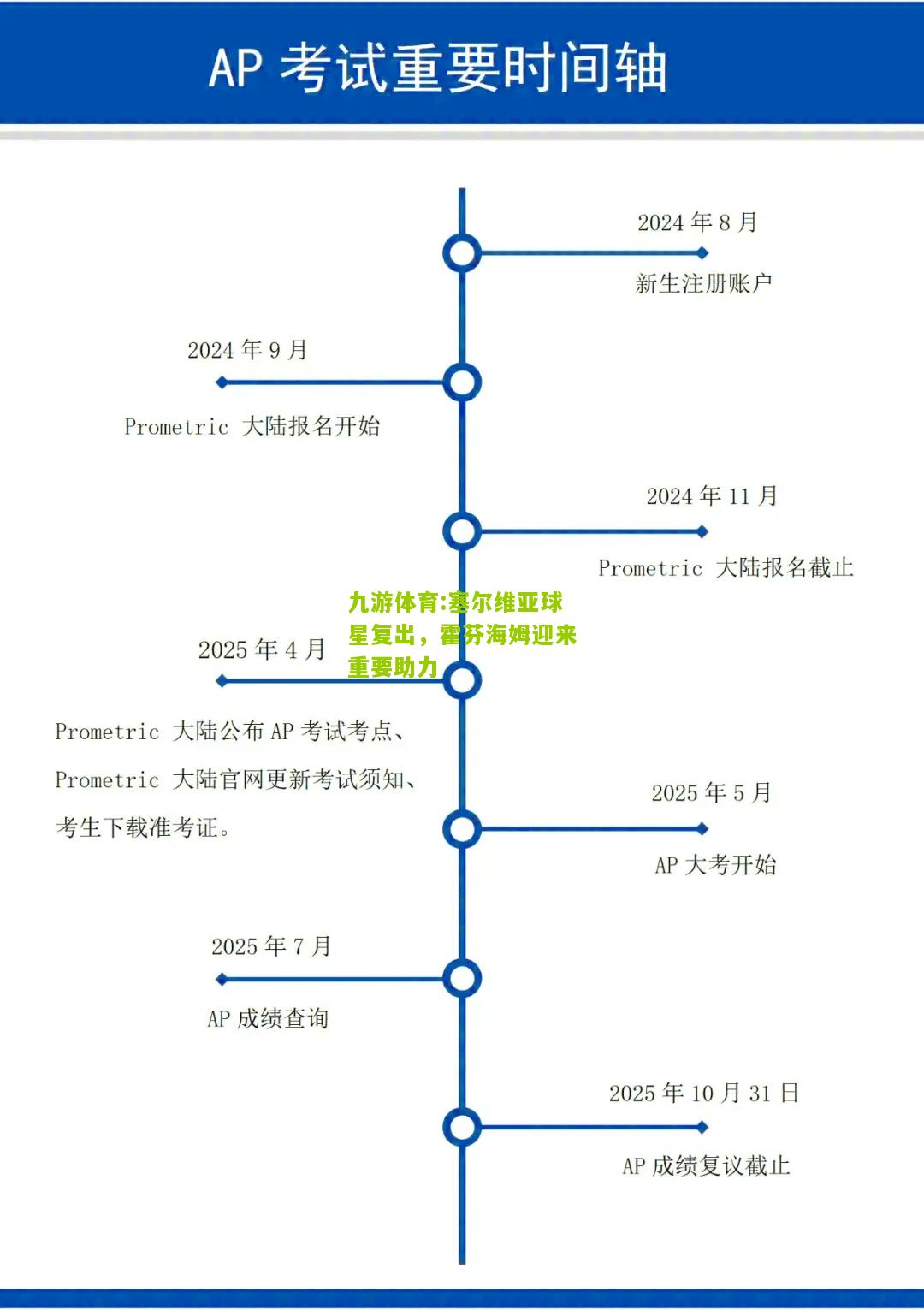 塞尔维亚球星复出，霍芬海姆迎来重要助力